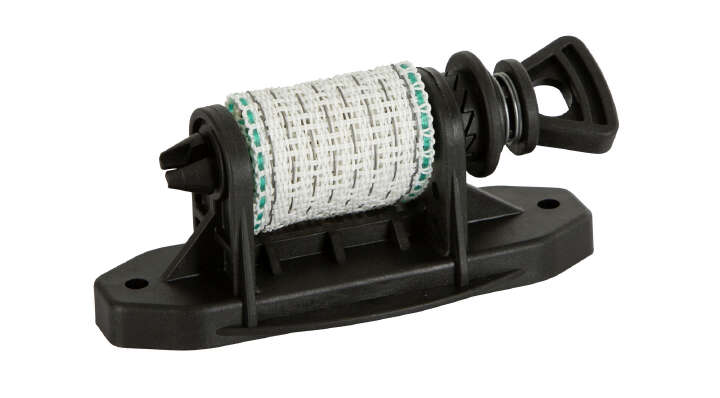 KANTRIE Band- und Seilspanner